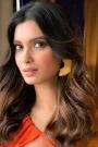 Diana Penty Film ve Dizileri
