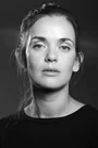 Diana Sedano Film ve Dizileri