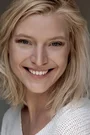 Diana Sillaots Film ve Dizileri