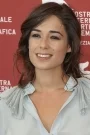 Diane Fleri Film ve Dizileri
