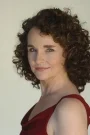 Diane Franklin Film ve Dizileri