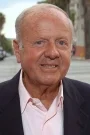 Dick Van Patten Film ve Dizileri