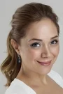 Didem Erol Film ve Dizileri