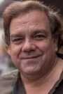 Didier Bourdon Film ve Dizileri