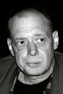 Didier Toupy Film ve Dizileri