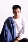 Diego Loyzaga Film ve Dizileri