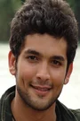 Diganth Film ve Dizileri