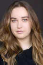 Dilara Aylin Ziem Film ve Dizileri