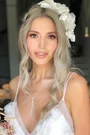 Dilara Öztunç Film ve Dizileri