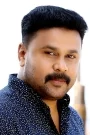 Dileep Film ve Dizileri