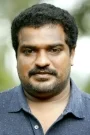 Dileesh Pothan Film ve Dizileri