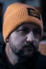 Dillon Brown Film ve Dizileri