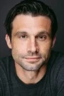 Dillon Casey Film ve Dizileri