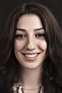 Dilşah Demir Film ve Dizileri