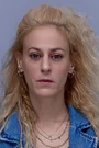 Dimitra Vlagopoulou Film ve Dizileri