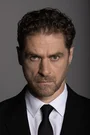 Dimitris Lalos Film ve Dizileri
