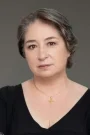 Dina Mihailidou Film ve Dizileri