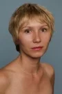 Dinara Drukarova Film ve Dizileri