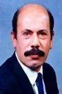 Dinçer Çekmez Film ve Dizileri