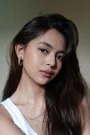 Dinda Mahira Film ve Dizileri
