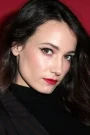 Dindi Jane Film ve Dizileri