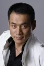 Ding Haifeng Film ve Dizileri