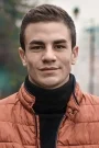 Dino Bajrović Film ve Dizileri