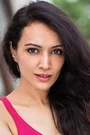 Dippanita Sharma Film ve Dizileri