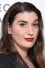 Diva Zappa Film ve Dizileri