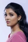 Divya Prabha Film ve Dizileri