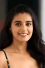 Divyansha Kaushik Film ve Dizileri