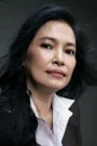 Djenar Maesa Ayu Film ve Dizileri