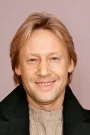 Dmitriy Kharatyan Film ve Dizileri