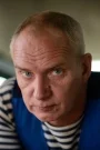 Dmitriy Podnozov Film ve Dizileri