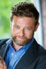 Dmitry Chepovetsky Film ve Dizileri