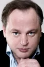 Dmitry Kostyaev Film ve Dizileri