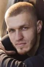 Dmytro Lozovskyi Film ve Dizileri