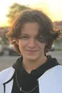 Doğan Can Sarıkaya Film ve Dizileri