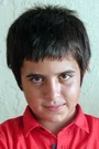 Doğan İzci Film ve Dizileri
