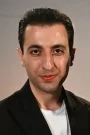Doğukan Polat Film ve Dizileri