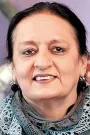 Dolly Ahluwalia Film ve Dizileri