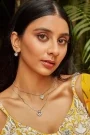 Dolly Singh Film ve Dizileri