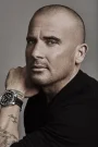 Dominic Purcell Film ve Dizileri