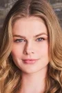 Dominique Booth Film ve Dizileri