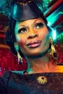 Dominique Jackson Film ve Dizileri