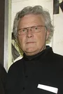Dominique Maurin Film ve Dizileri