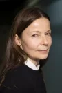 Dominique Reymond Film ve Dizileri