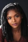 Dominique Thorne Film ve Dizileri