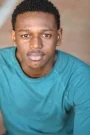 Donald Watkins Film ve Dizileri