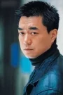 Dong Yong Film ve Dizileri